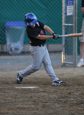 2010 All Stars 607.jpg
