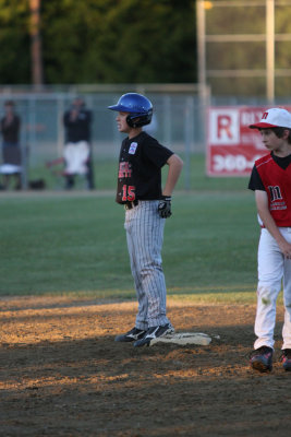 2010 All Stars 608.jpg