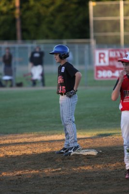 2010 All Stars 611.jpg