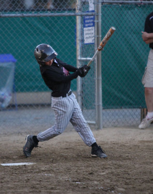 2010 All Stars 615.jpg