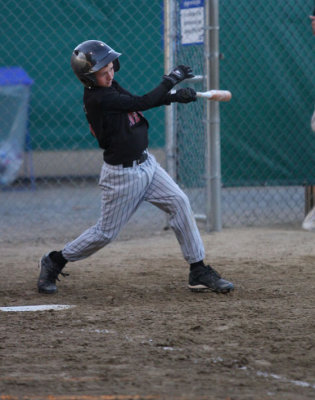 2010 All Stars 616.jpg