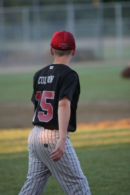 2010 All Stars 619.jpg