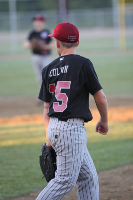 2010 All Stars 620.jpg