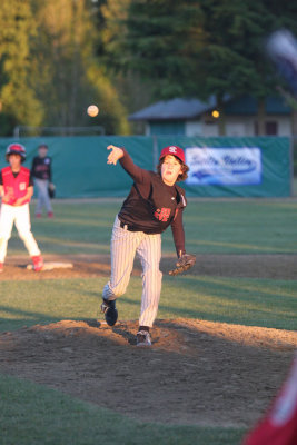 2010 All Stars 628.jpg