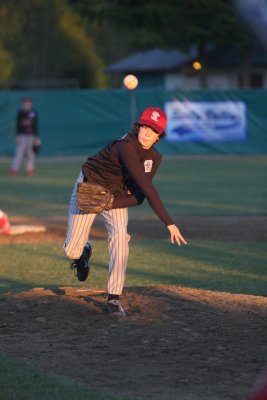 2010 All Stars 630.jpg