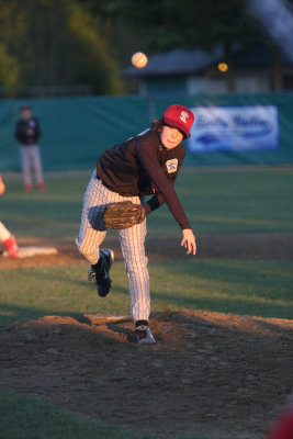 2010 All Stars 631.jpg