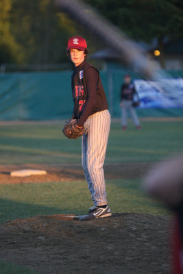 2010 All Stars 633.jpg