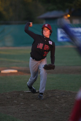 2010 All Stars 635.jpg