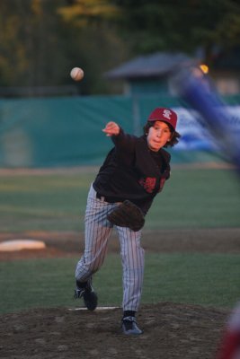 2010 All Stars 636.jpg