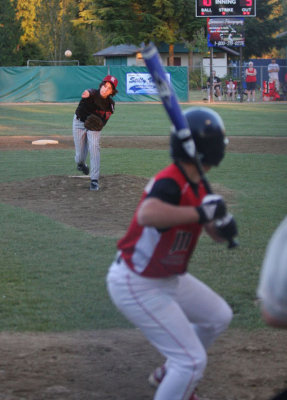 2010 All Stars 637.jpg