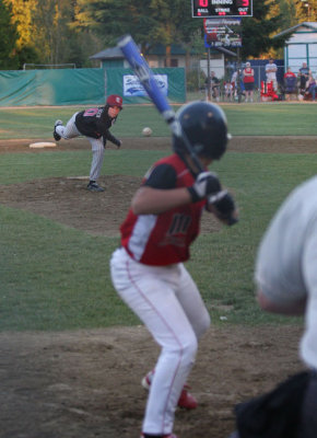 2010 All Stars 638.jpg
