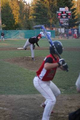2010 All Stars 639.jpg