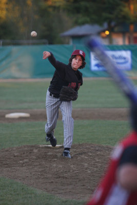 2010 All Stars 640.jpg