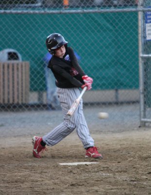 2010 All Stars 641.jpg