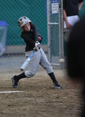 2010 All Stars 642.jpg