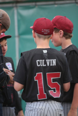 2010 All Stars 646.jpg