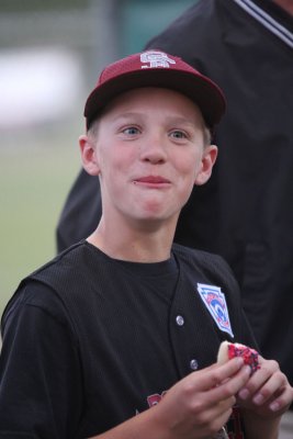 2010 All Stars 649.jpg