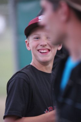 2010 All Stars 650.jpg