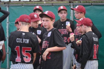 2010 All Stars 652.jpg