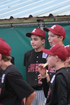 2010 All Stars 653.jpg