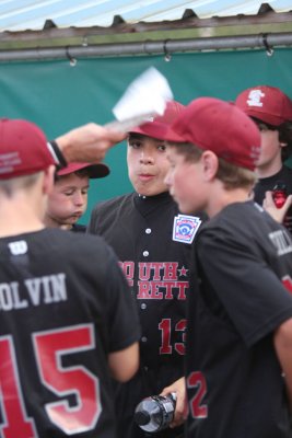 2010 All Stars 654.jpg