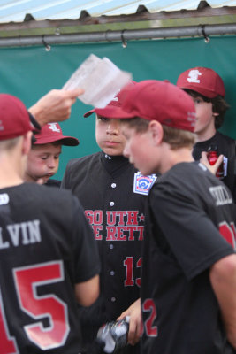 2010 All Stars 655.jpg