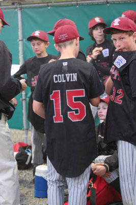 2010 All Stars 656.jpg