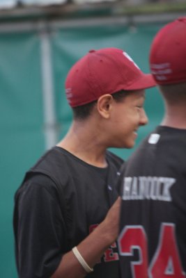 2010 All Stars 657.jpg