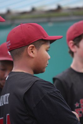 2010 All Stars 659.jpg