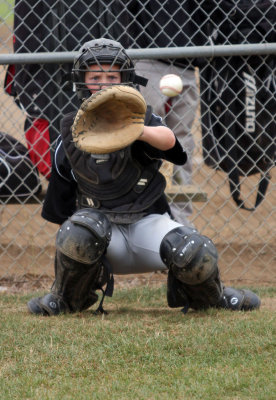 2010 Lynden Tournament Warriors Baseball 022.jpg