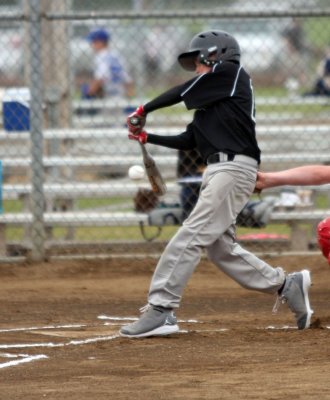 2010 Lynden Tournament Warriors Baseball 026.jpg