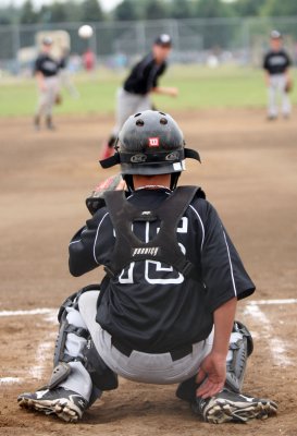 2010 Lynden Tournament Warriors Baseball 043.jpg