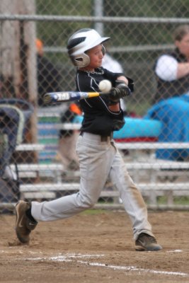 2010 Lynden Tournament Warriors Baseball 079.jpg