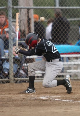 2010 Lynden Tournament Warriors Baseball 083.jpg
