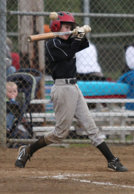 2010 Lynden Tournament Warriors Baseball 084.jpg