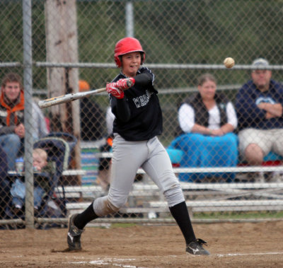 2010 Lynden Tournament Warriors Baseball 086.jpg