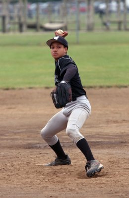 2010 Lynden Tournament Warriors Baseball 098.jpg