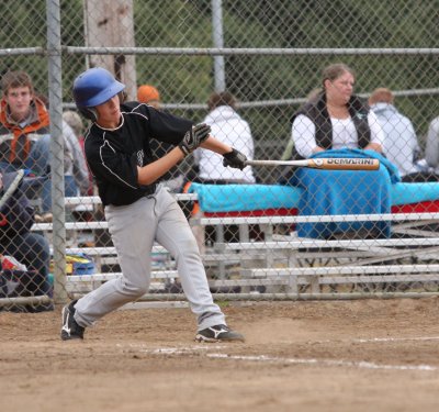 2010 Lynden Tournament Warriors Baseball 103.jpg