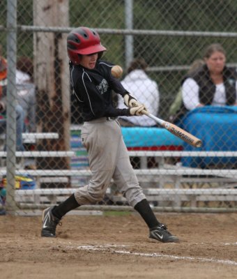 2010 Lynden Tournament Warriors Baseball 113.jpg
