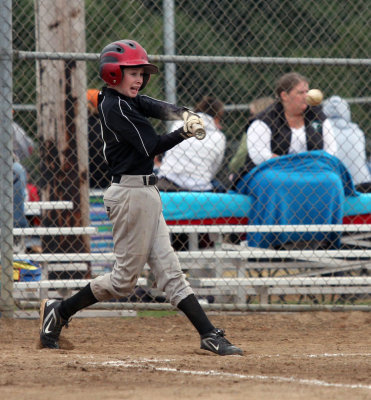 2010 Lynden Tournament Warriors Baseball 114.jpg