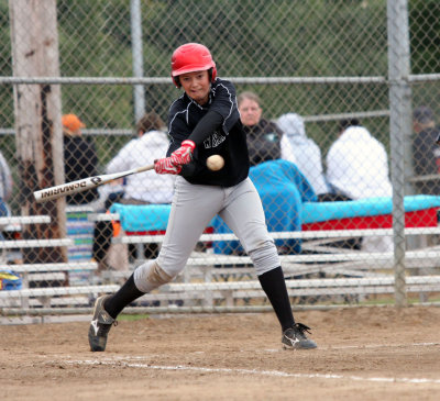 2010 Lynden Tournament Warriors Baseball 115.jpg