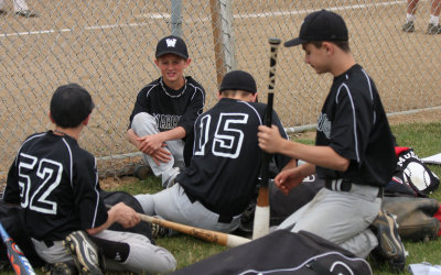2010 Lynden Tournament Warriors Baseball 119.jpg