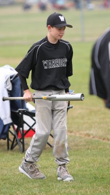 2010 Lynden Tournament Warriors Baseball 124.jpg