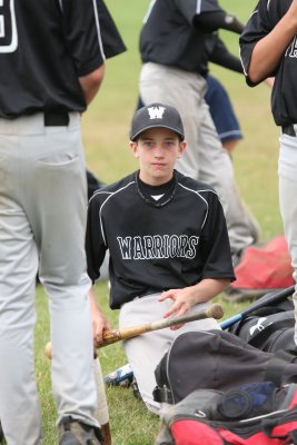 2010 Lynden Tournament Warriors Baseball 125.jpg