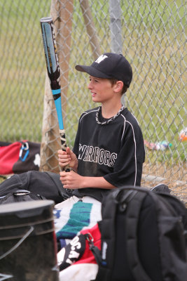 2010 Lynden Tournament Warriors Baseball 126.jpg