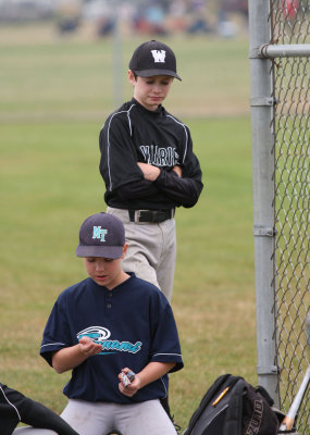 2010 Lynden Tournament Warriors Baseball 133.jpg