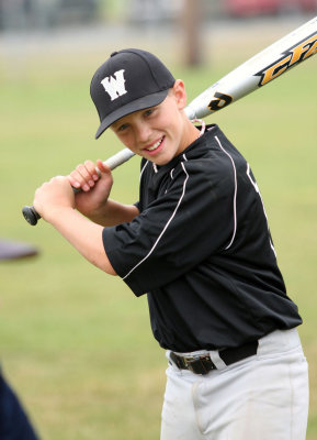 2010 Lynden Tournament Warriors Baseball 142.jpg