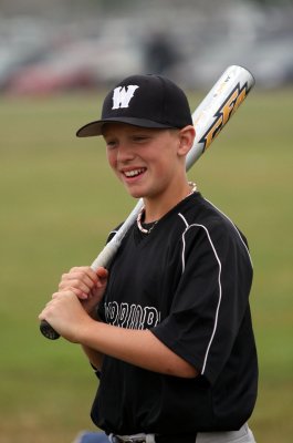 2010 Lynden Tournament Warriors Baseball 148.jpg