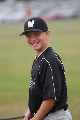 2010 Lynden Tournament Warriors Baseball 162.jpg