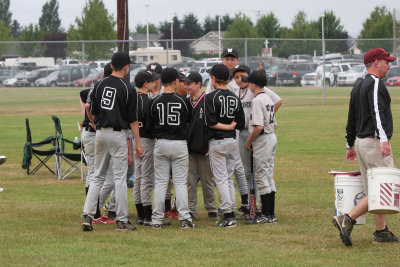 2010 Lynden Tournament Warriors Baseball 171.jpg